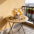 swieca-sojowa-jesienny-mini-flowerbox-balkon.webp