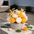 swieca-sojowa-jesienny-mini-flowerbox-taras.webp