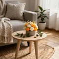 swieca-sojowa-jesienny-mini-flowerbox-salon.webp