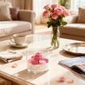 swieca-sojowa-w-szkle-rozowe-kwiaty-salon.webp