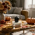 swieca-sojowa-czaszka-halloween-na-drewnianej-podstawce.webp