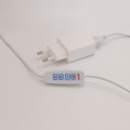 CM-641211_8 mini.jpg