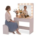 toaletka-hollywood-biala-z-lustrem-led-i-siedziskiem.webp
