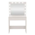 toaletka-kosmetyczna-hollywood-biala-12-led-przod.webp