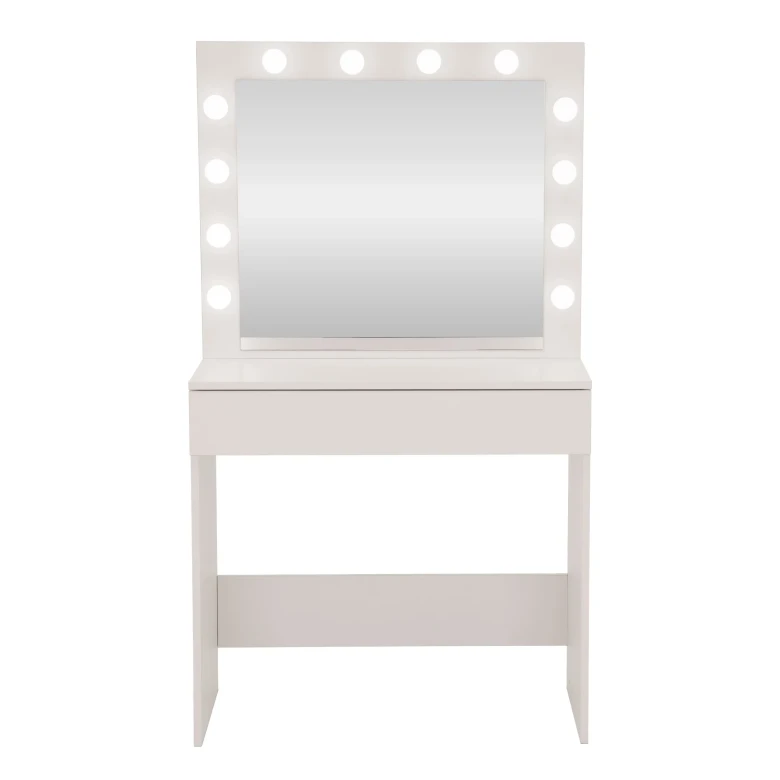 toaletka-kosmetyczna-hollywood-biala-12-led-przod.webp