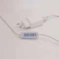 toaletka-kosmetyczna-led-zasilacz-kabel-panel-sterowania.webp