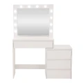 36070_11zon.webp