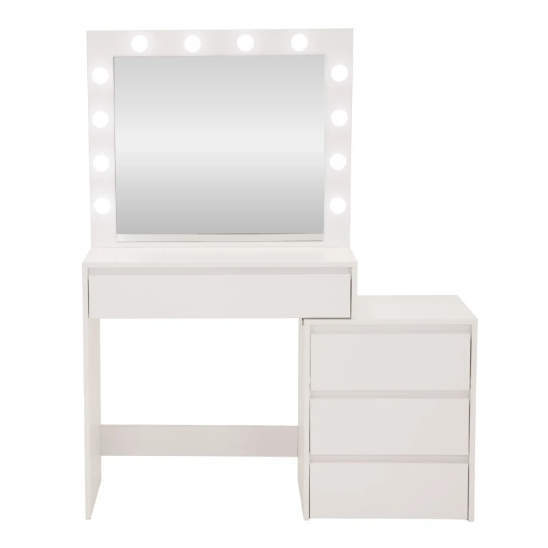 toaletka-hollywood-biala-12-led-szafka-szuflady-front.webp