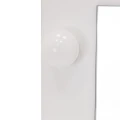 36075_11zon.webp