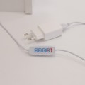 CM-641228_3 mini.jpg
