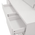 CM-641228_5 mini.jpg