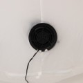 E-665538_4 mini.jpg