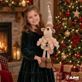 A-629011_Wizu_4 mini.jpg