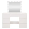 toaletka-kosmetyczna-biala-lustro-led-szuflady-hollywood.webp