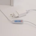 toaletka-led-zasilacz-sterownik-oswietlenie-regulacja.webp