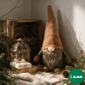 skrzat-swiateczny-prezenty-lampion-brazowy-zielony.webp