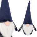 skrzat-swiateczny-granatowy-krata-biala-broda-50-cm.webp