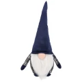skrzat-swiateczny-granatowy-biala-broda-dekoracja-50-cm.webp