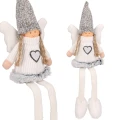 aniolek-swiateczny-bialy-szary-skrzydla-serce-34-cm.webp