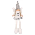 aniolek-swiateczny-bialy-skrzydla-dlugie-nogi-34-cm.webp