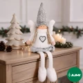 aniolek-swiateczny-komoda-choinka-swiece-dekoracja.webp