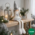 aniolek-swiateczny-lampion-lampki-biala-dekoracja.webp