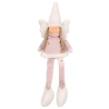 aniolek-swiateczny-rozowy-bialy-dlugie-nogi-34-cm.webp