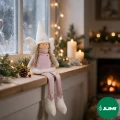 aniolek-swiateczny-okno-kominek-swiece-rozowy.webp