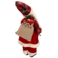 mikolaj-swiateczny-czerwony-worek-prezenty-45-cm.webp