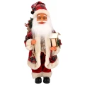 mikolaj-swiateczny-czerwony-domek-okulary-45-cm.webp