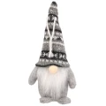 skrzat-swiateczny-bombka-zawieszka-szary-18-cm.webp