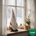 skrzat-swiateczny-serce-parapet-lampion-zima.webp