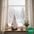 skrzat-swiateczny-serduszko-okno-zima-dekoracja-32-cm.webp