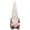 skrzat-swiateczny-serduszko-biala-broda-46-cm.webp