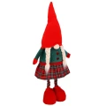 skrzat-swiateczny-dziewczynka-czerwono-zielony-52-85-cm.webp