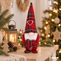 skrzat-swiateczny-dekoracja-figurka-czerwony-krata-serce-choinka-lampion.webp