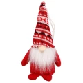 skrzat-swiateczny-zawieszka-choinkowa-bombka-czerwony-bialy-18cm.webp