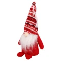 skrzat-swiateczny-zawieszka-bombka-czerwony-bialy-dekoracja-18cm.webp