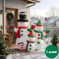 balwany-nadmuchiwane-swiateczne-led-taras-balkon-zima-153cm.webp