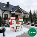balwany-nadmuchiwane-swiateczne-led-ogrod-dekoracja-boze-narodzenie-153cm.webp