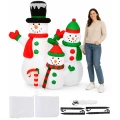 balwany-nadmuchiwane-swiateczne-153cm-akcesoria-mocowanie-led-zestaw.webp