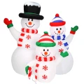 balwany-nadmuchiwane-swiateczne-led-dekoracja-ogrodowa-bialy-125cm.webp