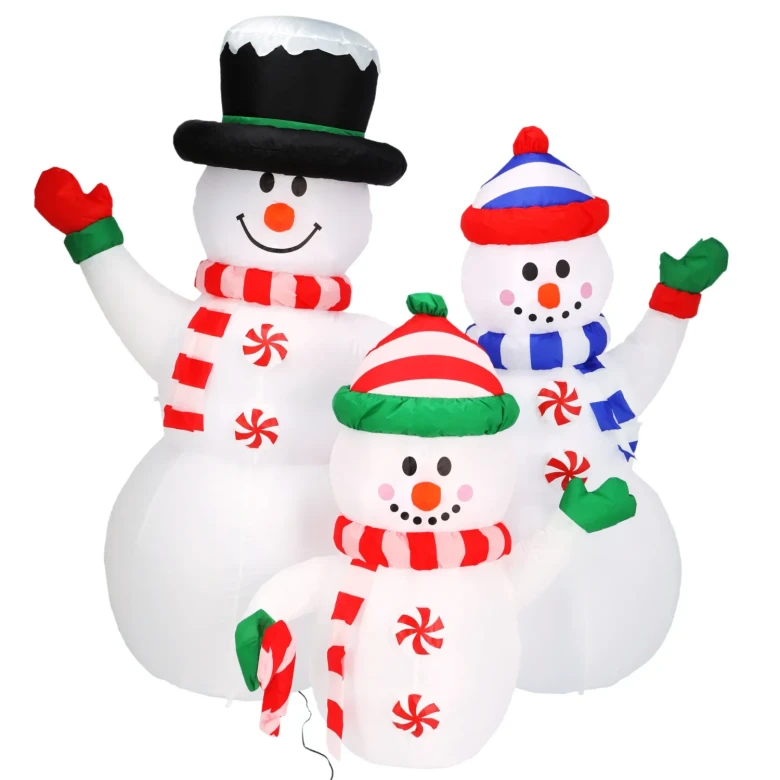 balwany-nadmuchiwane-swiateczne-led-dekoracja-ogrodowa-bialy-125cm.webp