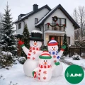 balwany-nadmuchiwane-swiateczne-led-ogrod-dom-zima-125cm.webp