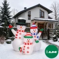 balwany-nadmuchiwane-swiateczne-led-dekoracja-zewnetrzna-zima-dom.webp