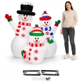 balwany-nadmuchiwane-swiateczne-125cm-zestaw-akcesoria-mocowanie-led.webp