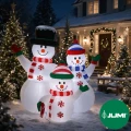 balwany-nadmuchiwane-swiateczne-led-podswietlane-ogrod-noc-125cm.webp