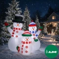 balwany-nadmuchiwane-swiateczne-led-ogrod-noc-zima-dekoracja.webp