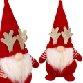 skrzat-swiateczny-figurka-czerwony-renifer-rogi-broda-30cm.webp