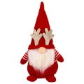 skrzat-swiateczny-figurka-czerwony-zlote-rogi-biala-broda-30cm.webp
